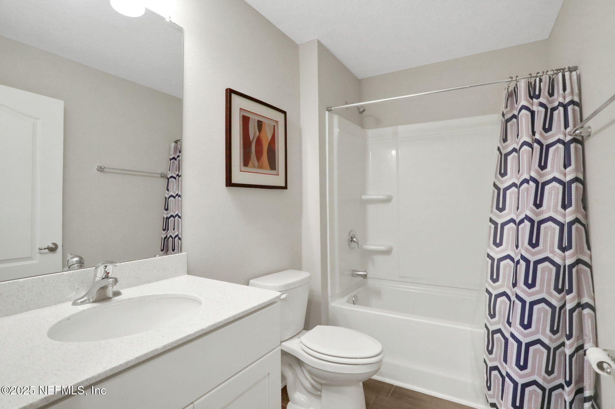 142 Dove Tree Ln Street St. Augustine, FL 32095 - Photo 31 of 48 47-web-or-mls-7O0A1518