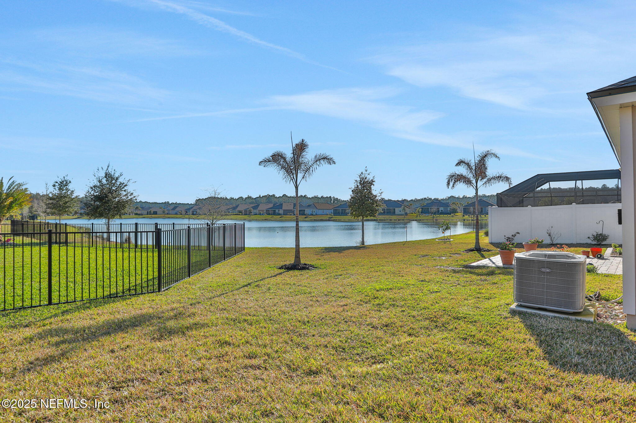 142 Dove Tree Ln Street St. Augustine, FL 32095 - Photo 32 of 48 6-web-or-mls-7O0A1685
