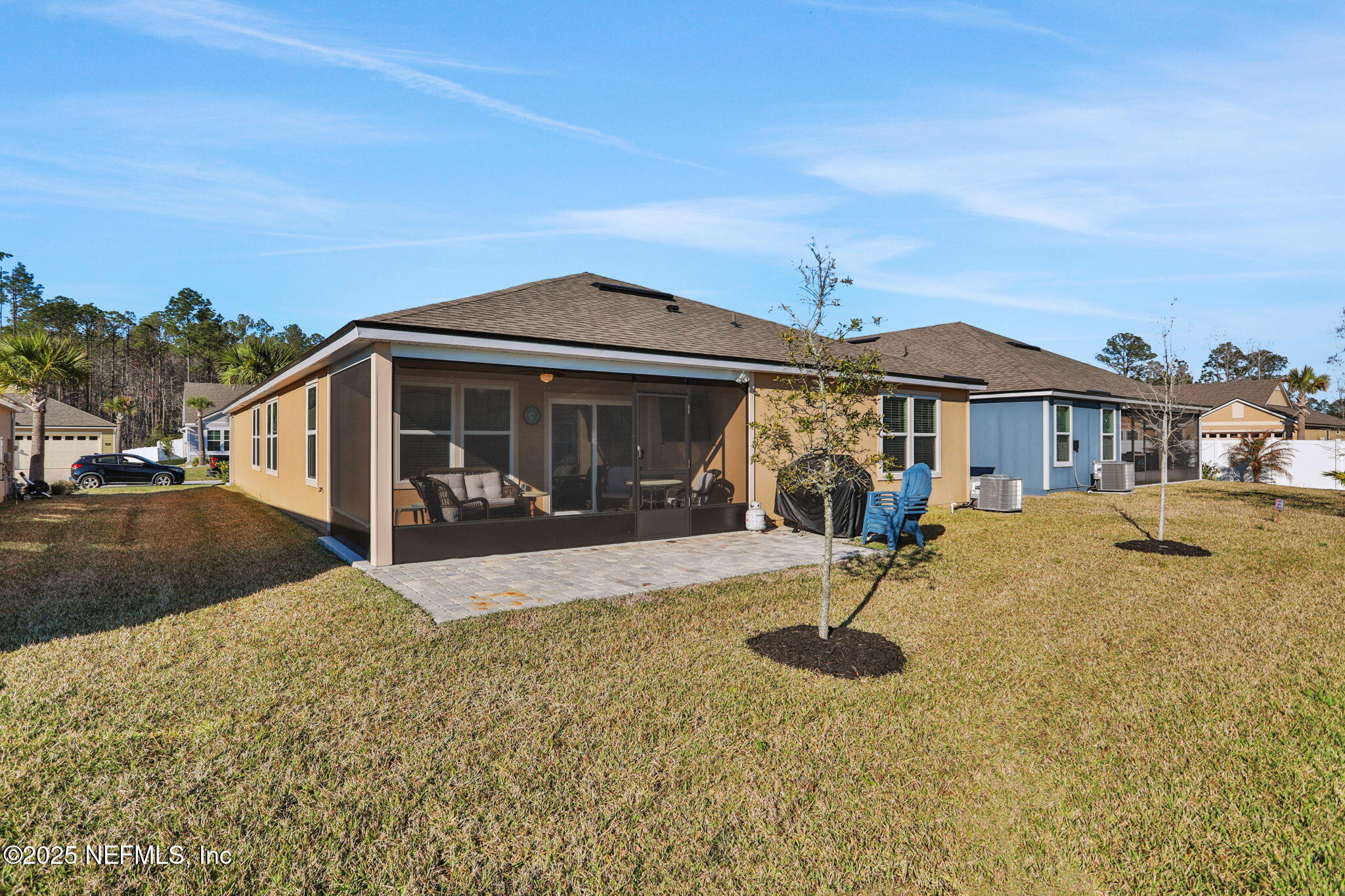 142 Dove Tree Ln Street St. Augustine, FL 32095 - Photo 33 of 48 9-web-or-mls-7O0A1673