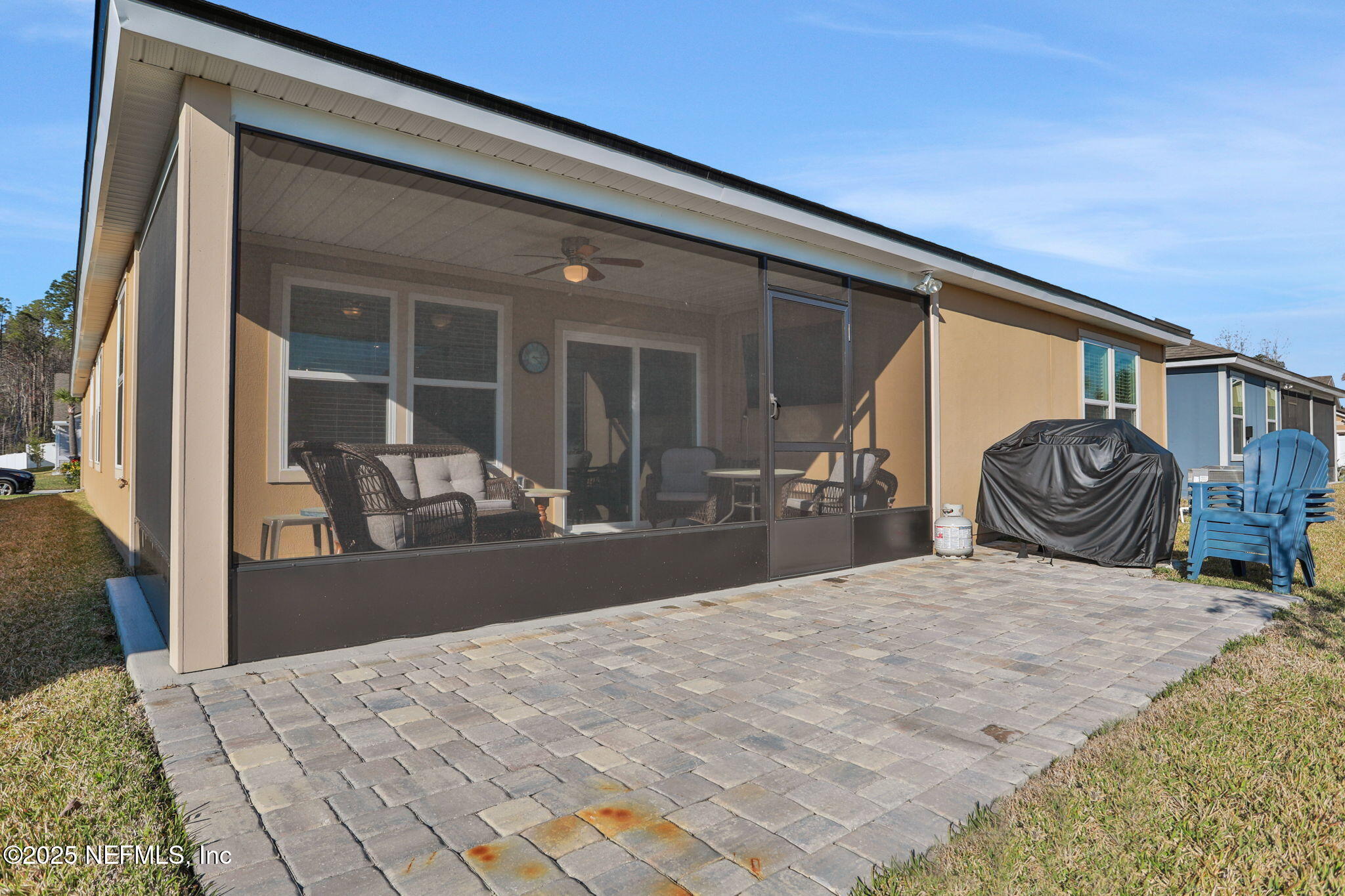 142 Dove Tree Ln Street St. Augustine, FL 32095 - Photo 34 of 48 10-web-or-mls-7O0A1669