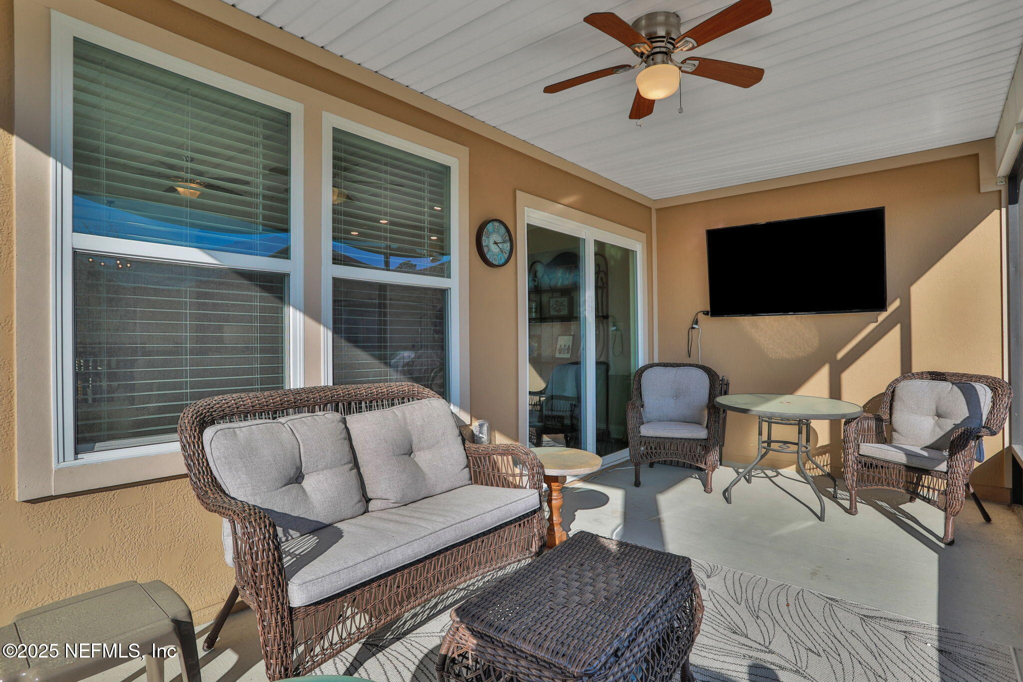 142 Dove Tree Ln Street St. Augustine, FL 32095 - Photo 36 of 48 13-web-or-mls-7O0A1657