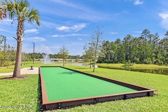 142 Dove Tree Ln Street St. Augustine, FL 32095 - Photo 45 of 48 IMG_0597