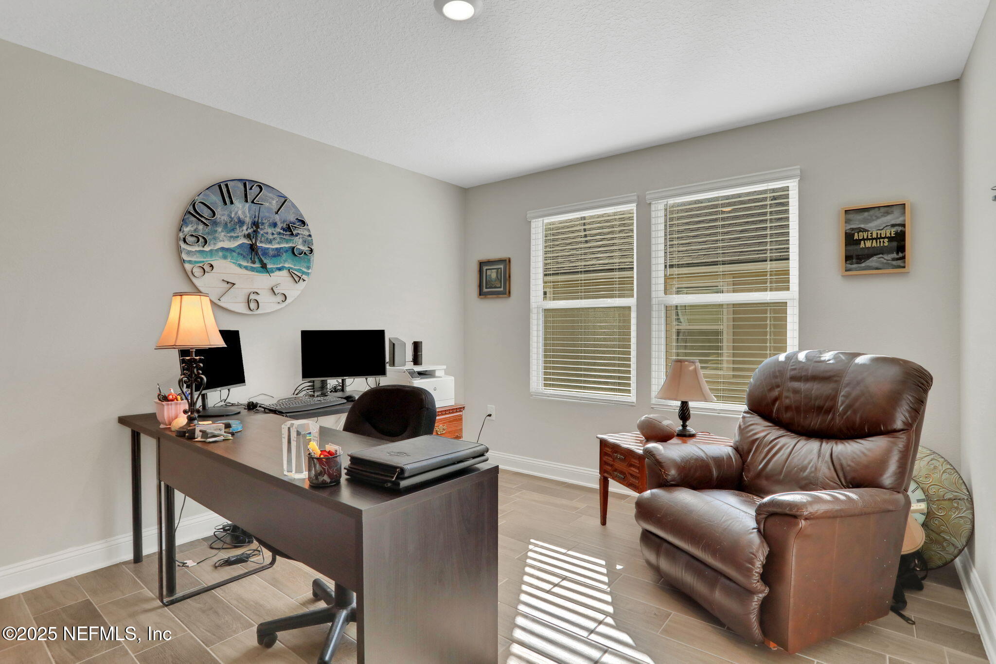 142 Dove Tree Ln Street St. Augustine, FL 32095 - Photo 6 of 48 42-web-or-mls-7O0A1538