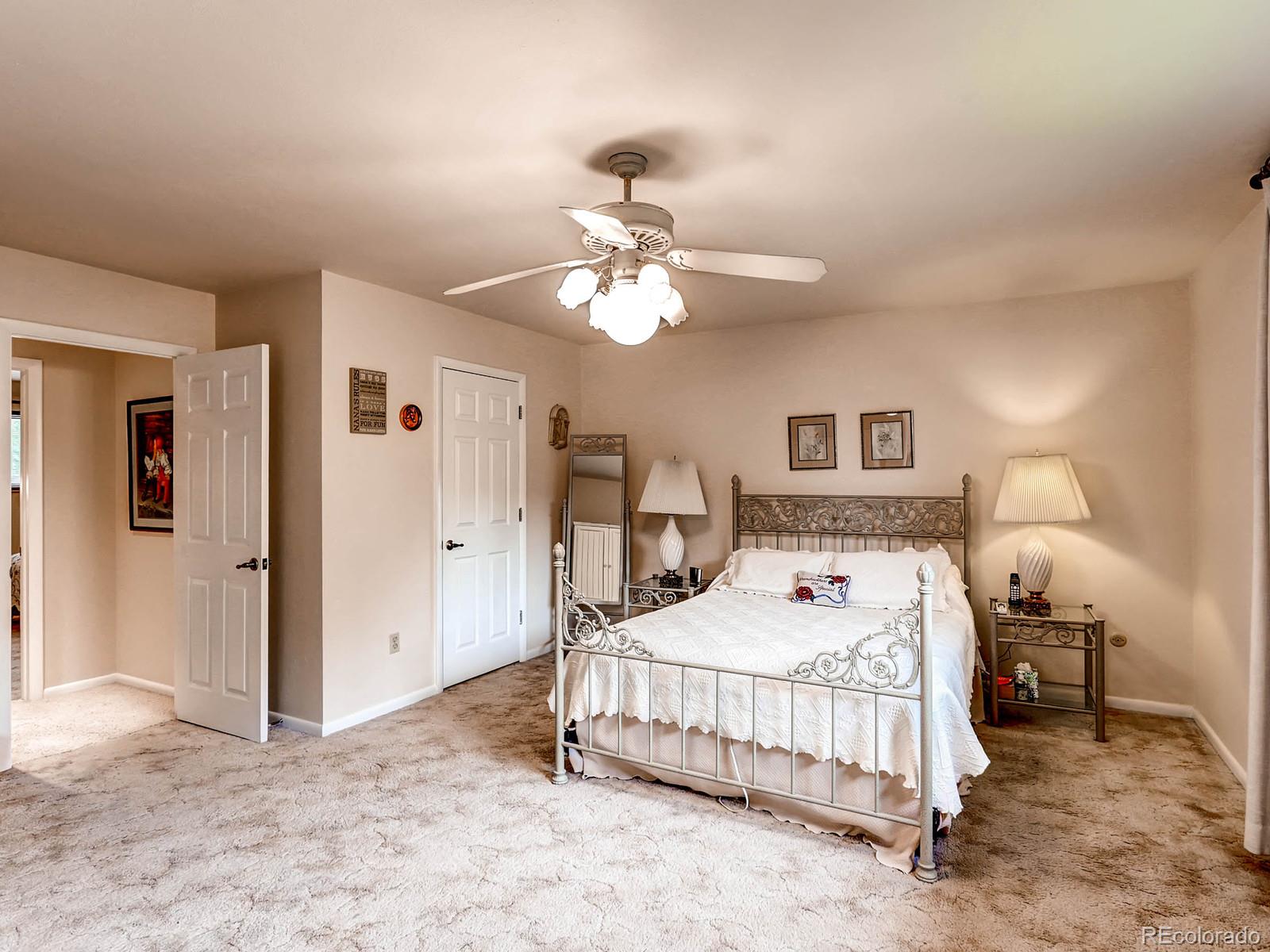3830 North Robb Street Wheat Ridge, CO 80033 - Photo 15 of 28 Gallery Image 15