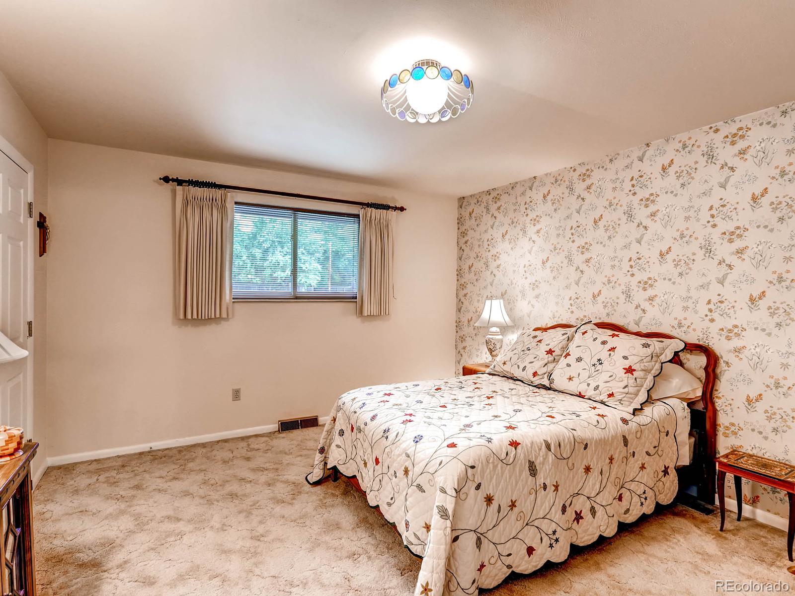 3830 North Robb Street Wheat Ridge, CO 80033 - Photo 17 of 28 Gallery Image 17