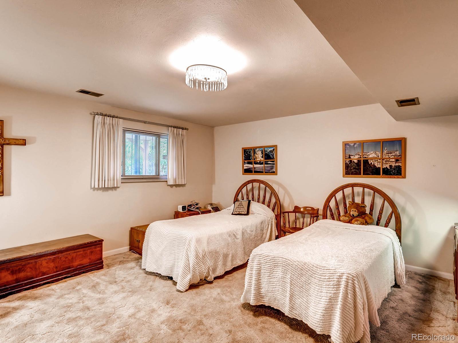 3830 North Robb Street Wheat Ridge, CO 80033 - Photo 21 of 28 Gallery Image 21