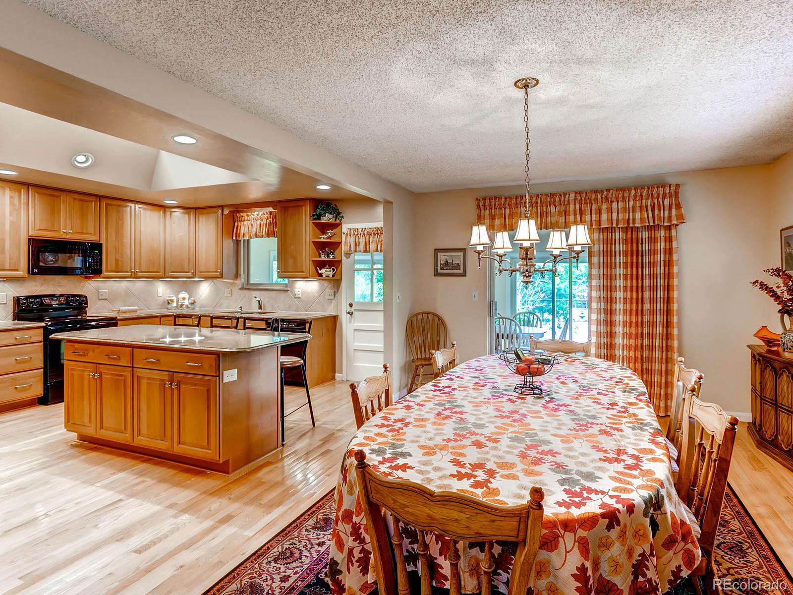 3830 North Robb Street Wheat Ridge, CO 80033 - Photo 9 of 28 Gallery Image 9