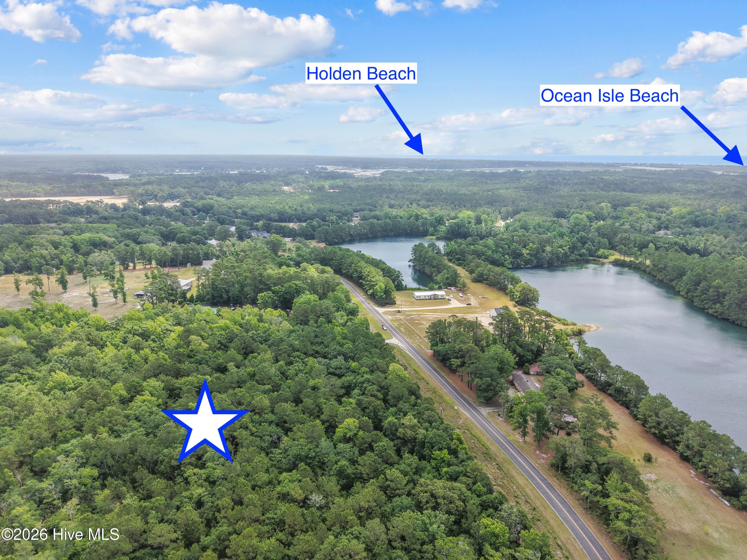 0 Todd Road Southwest Shallotte, NC 28470 - Photo 12 of 22