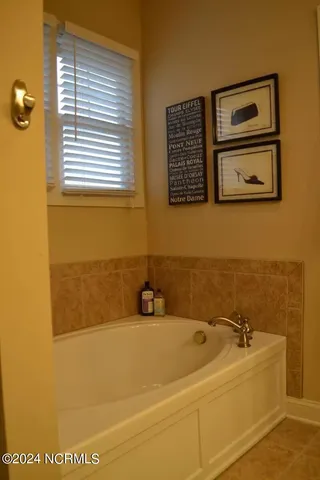 $2,200 | 8 Elk Ridge Lane, Southern Pines, NC 28387