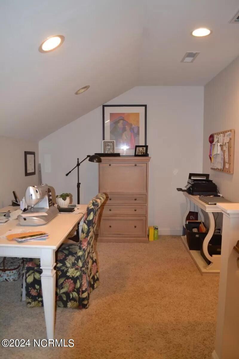 8 Elk Ridge Lane Southern Pines, NC 28387 - Photo 13 of 13 61D26B10-2AFF-44E7-9AC2-67428998DC8A