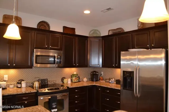 $2,200 | 8 Elk Ridge Lane, Southern Pines, NC 28387