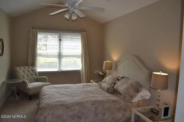 $2,200 | 8 Elk Ridge Lane, Southern Pines, NC 28387