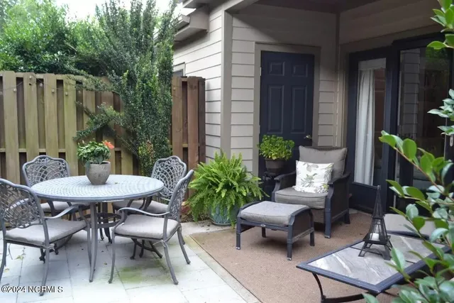 $2,200 | 8 Elk Ridge Lane, Southern Pines, NC 28387