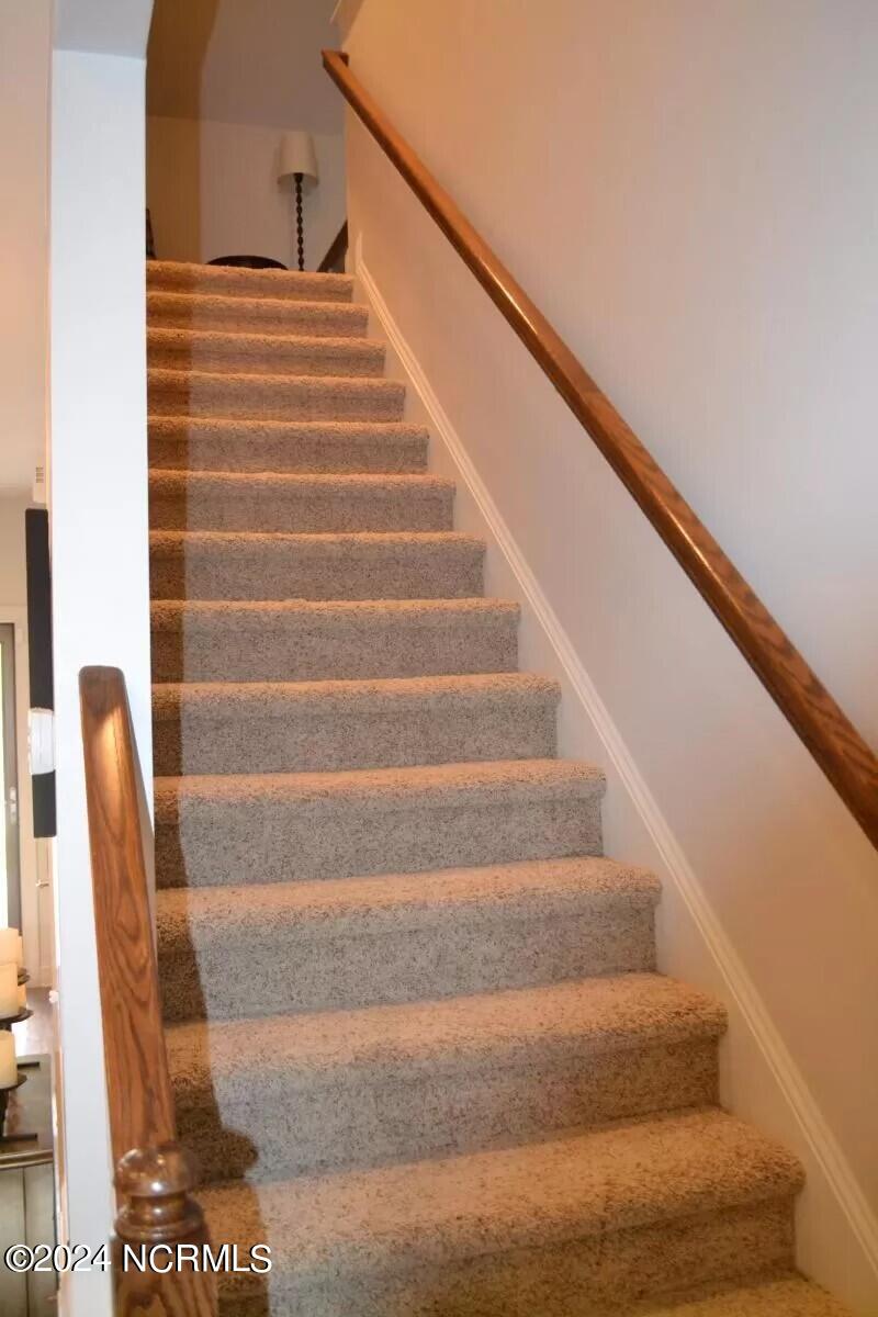 8 Elk Ridge Lane Southern Pines, NC 28387 - Photo 10 of 13 F772BB11-978C-4042-BD2F-48050FBEC2FB