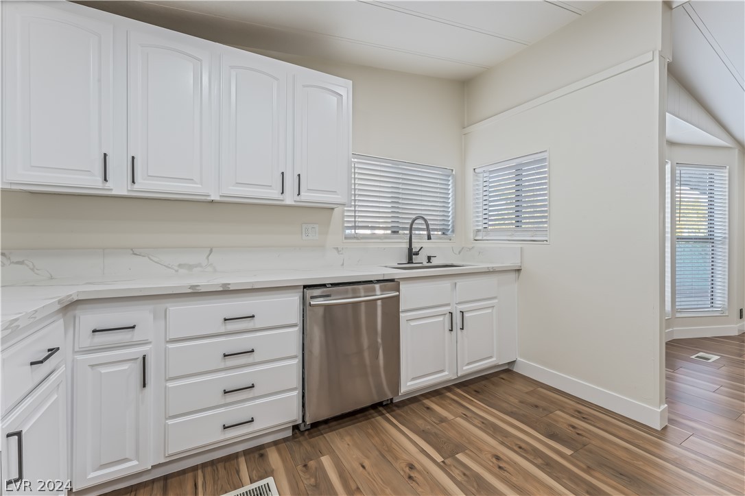 277 Aztec Lane Henderson, NV 89015 - Photo 12 of 34