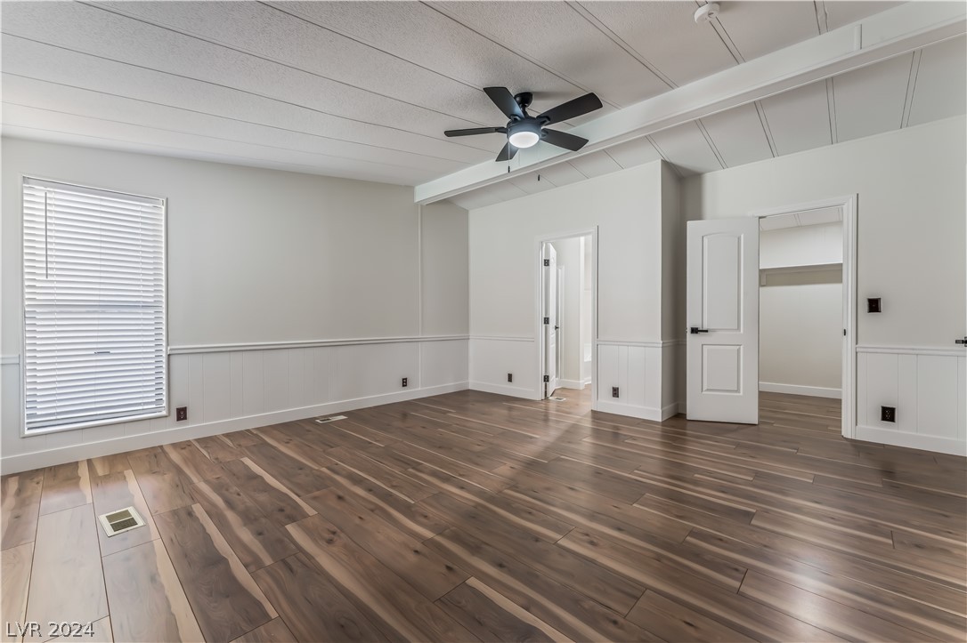 277 Aztec Lane Henderson, NV 89015 - Photo 13 of 34
