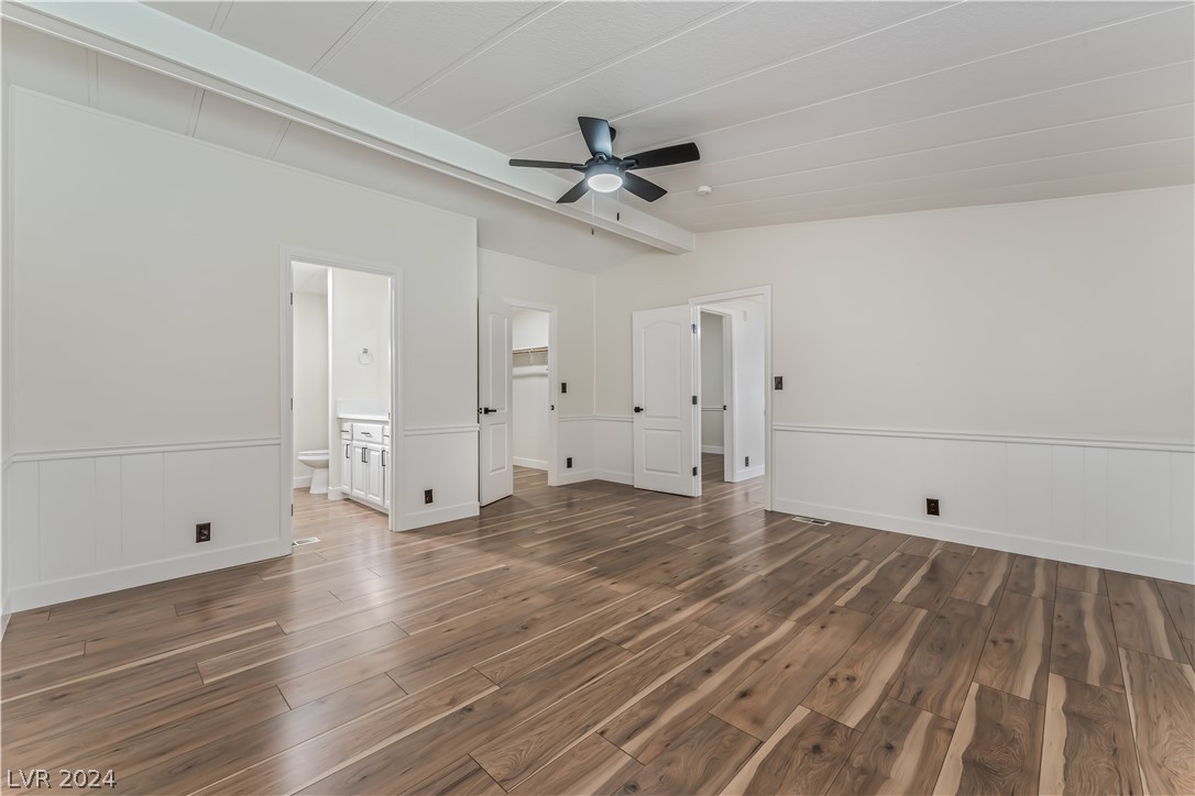 277 Aztec Lane Henderson, NV 89015 - Photo 14 of 34