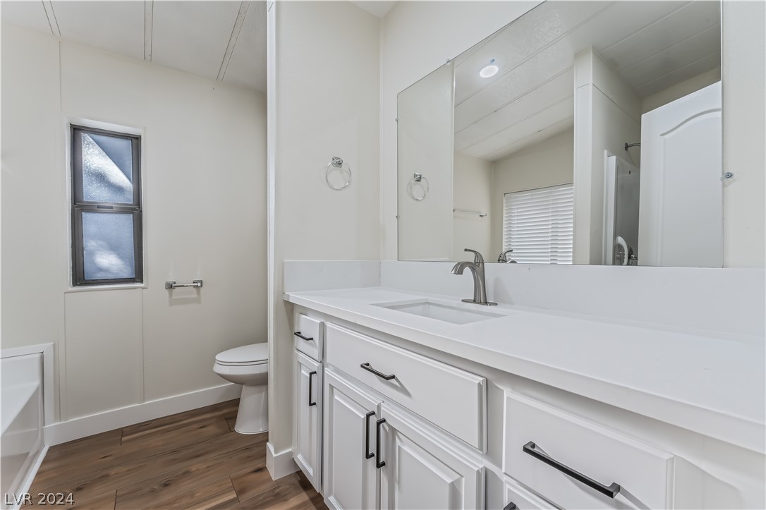 277 Aztec Lane Henderson, NV 89015 - Photo 15 of 34