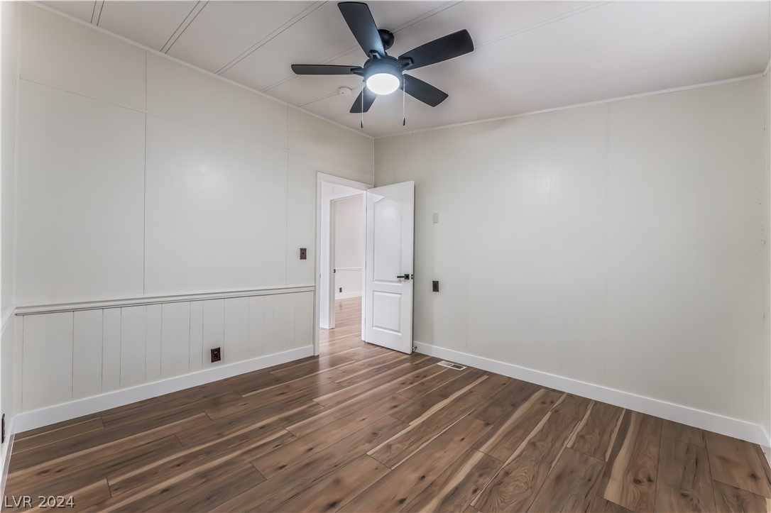 277 Aztec Lane Henderson, NV 89015 - Photo 19 of 34