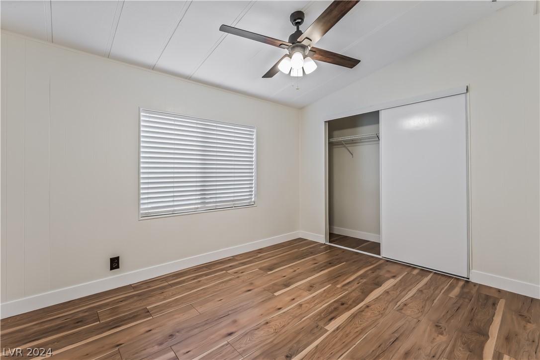 277 Aztec Lane Henderson, NV 89015 - Photo 20 of 34