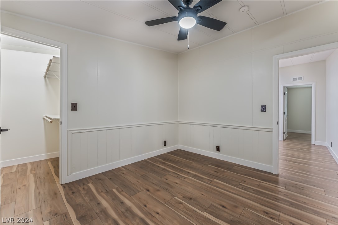 277 Aztec Lane Henderson, NV 89015 - Photo 21 of 34