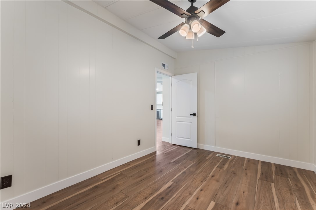 277 Aztec Lane Henderson, NV 89015 - Photo 22 of 34