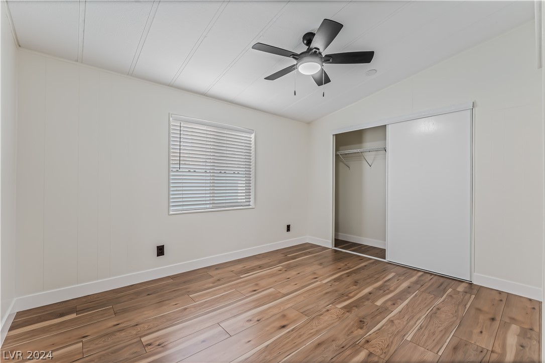 277 Aztec Lane Henderson, NV 89015 - Photo 23 of 34