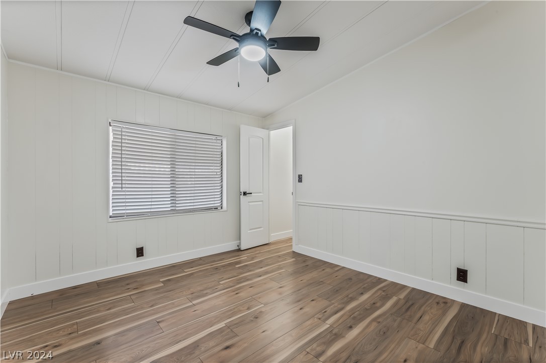 277 Aztec Lane Henderson, NV 89015 - Photo 24 of 34