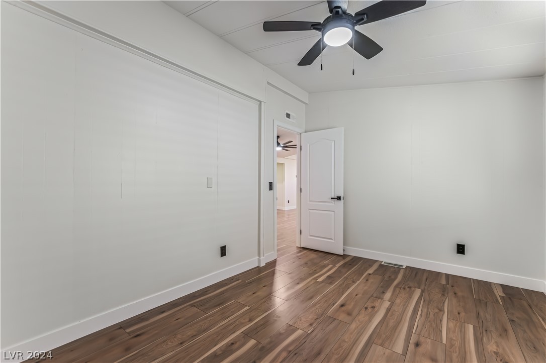277 Aztec Lane Henderson, NV 89015 - Photo 25 of 34