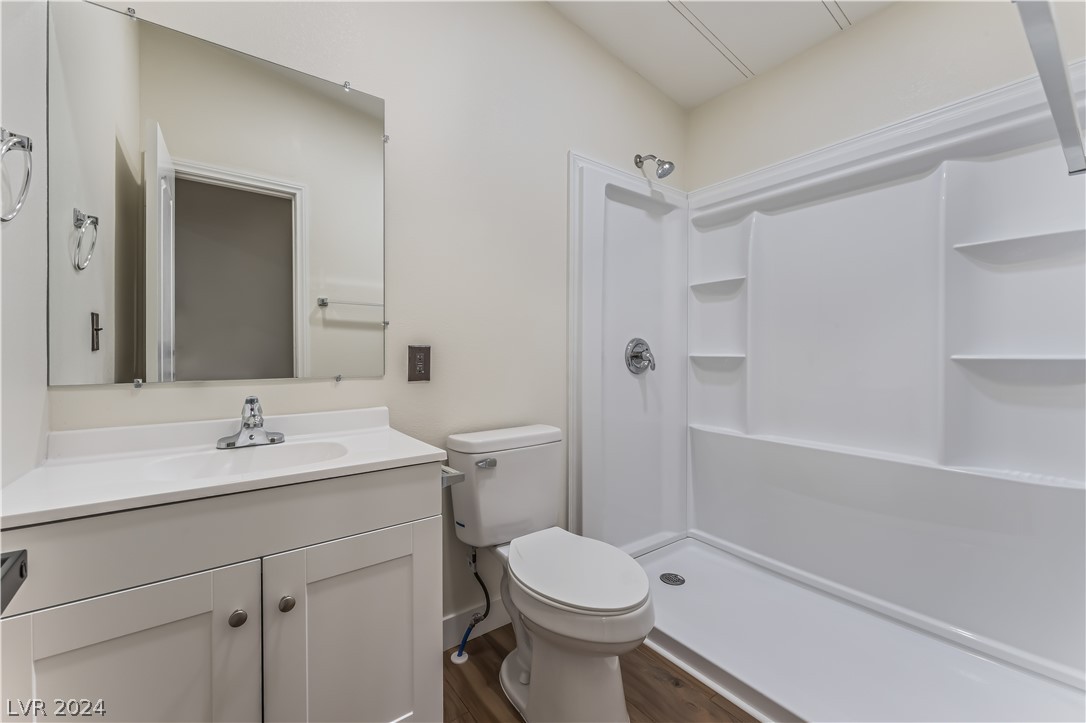 277 Aztec Lane Henderson, NV 89015 - Photo 26 of 34