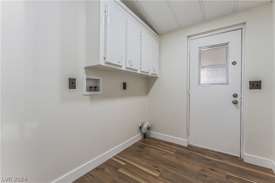 277 Aztec Lane Henderson, NV 89015 - Photo 27 of 34
