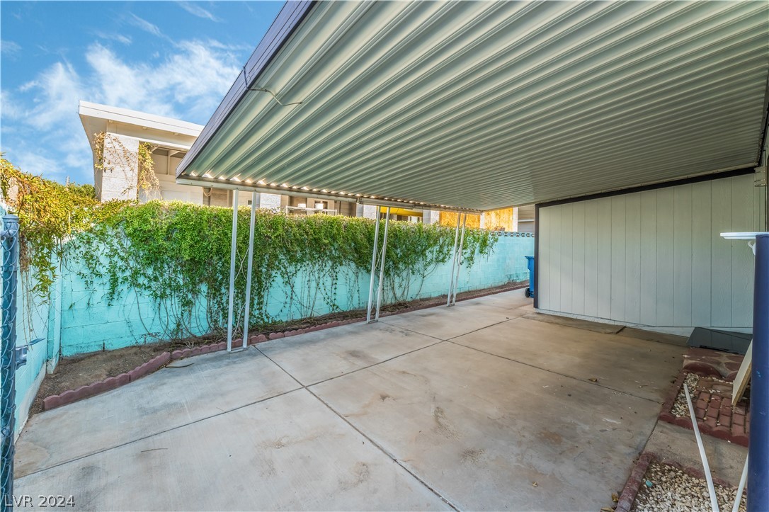 277 Aztec Lane Henderson, NV 89015 - Photo 34 of 34