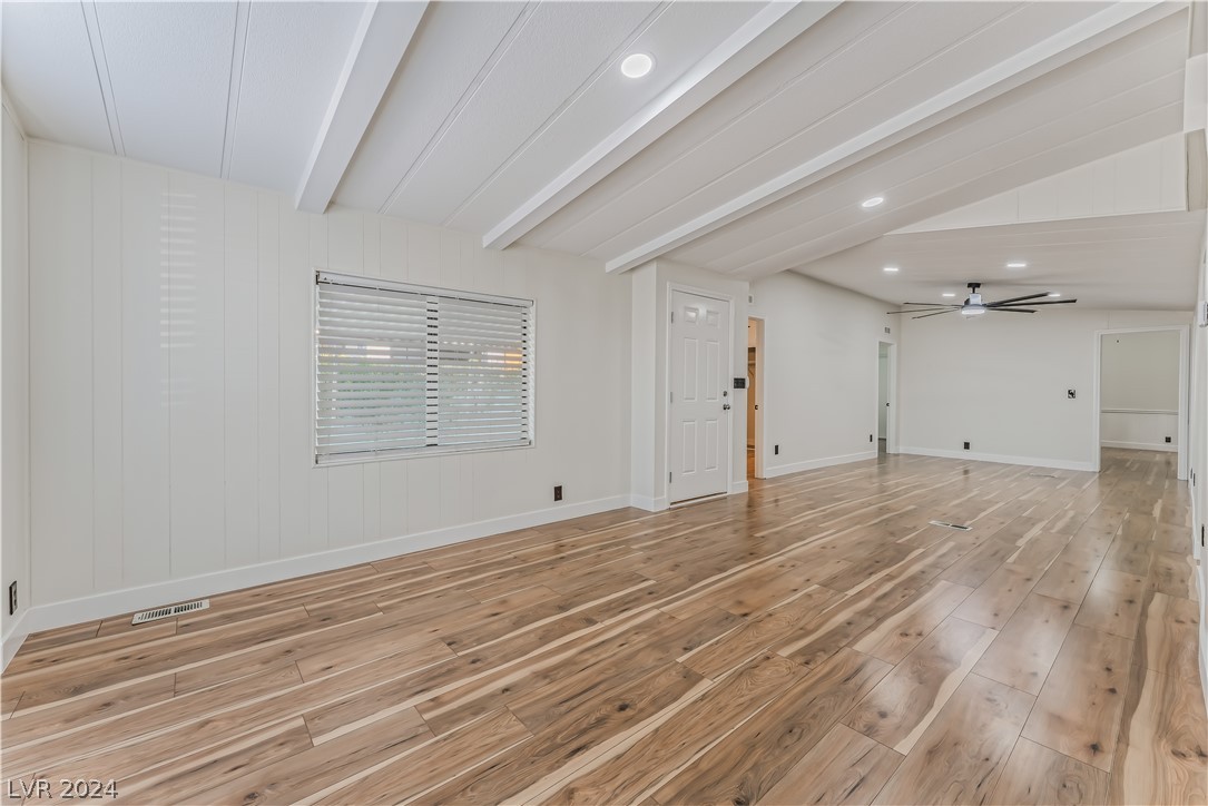 277 Aztec Lane Henderson, NV 89015 - Photo 6 of 34