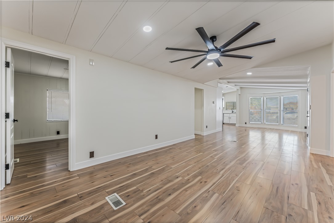 277 Aztec Lane Henderson, NV 89015 - Photo 7 of 34