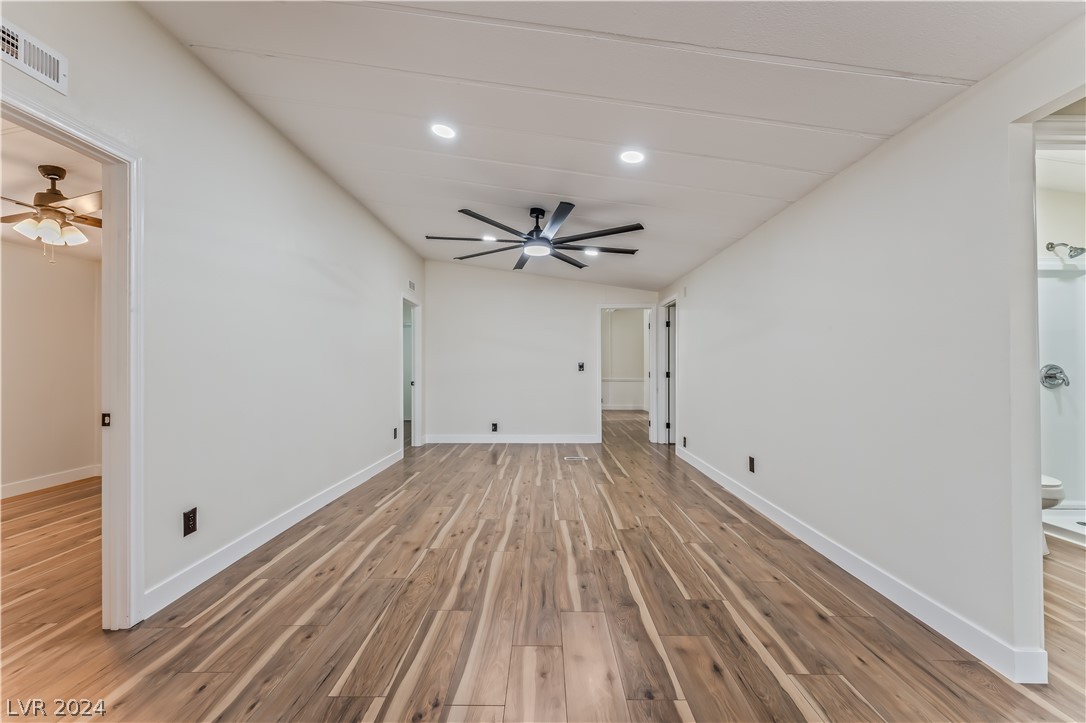 277 Aztec Lane Henderson, NV 89015 - Photo 8 of 34