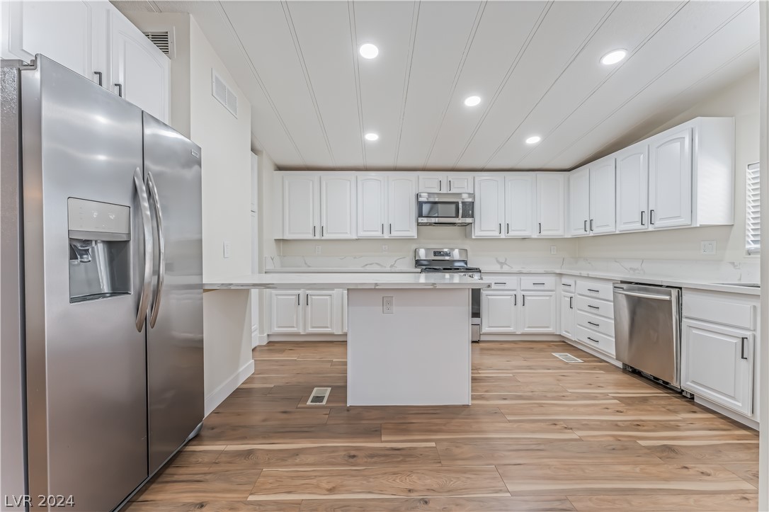 277 Aztec Lane Henderson, NV 89015 - Photo 9 of 34