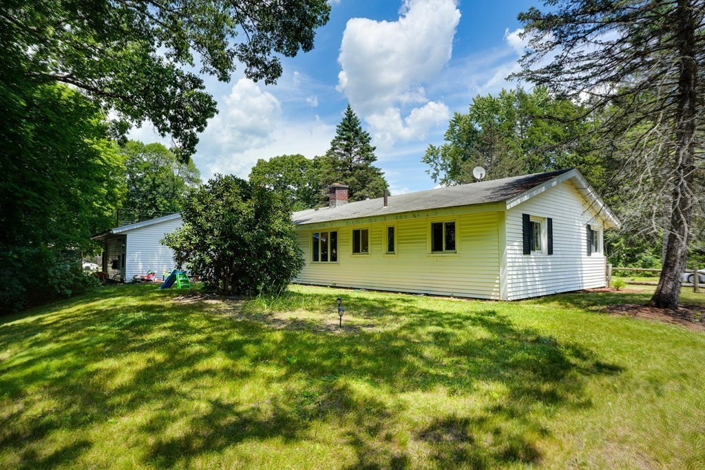 54 Bradford Road Framingham, MA 01701 - Photo 3 of 31 Gallery Image 3