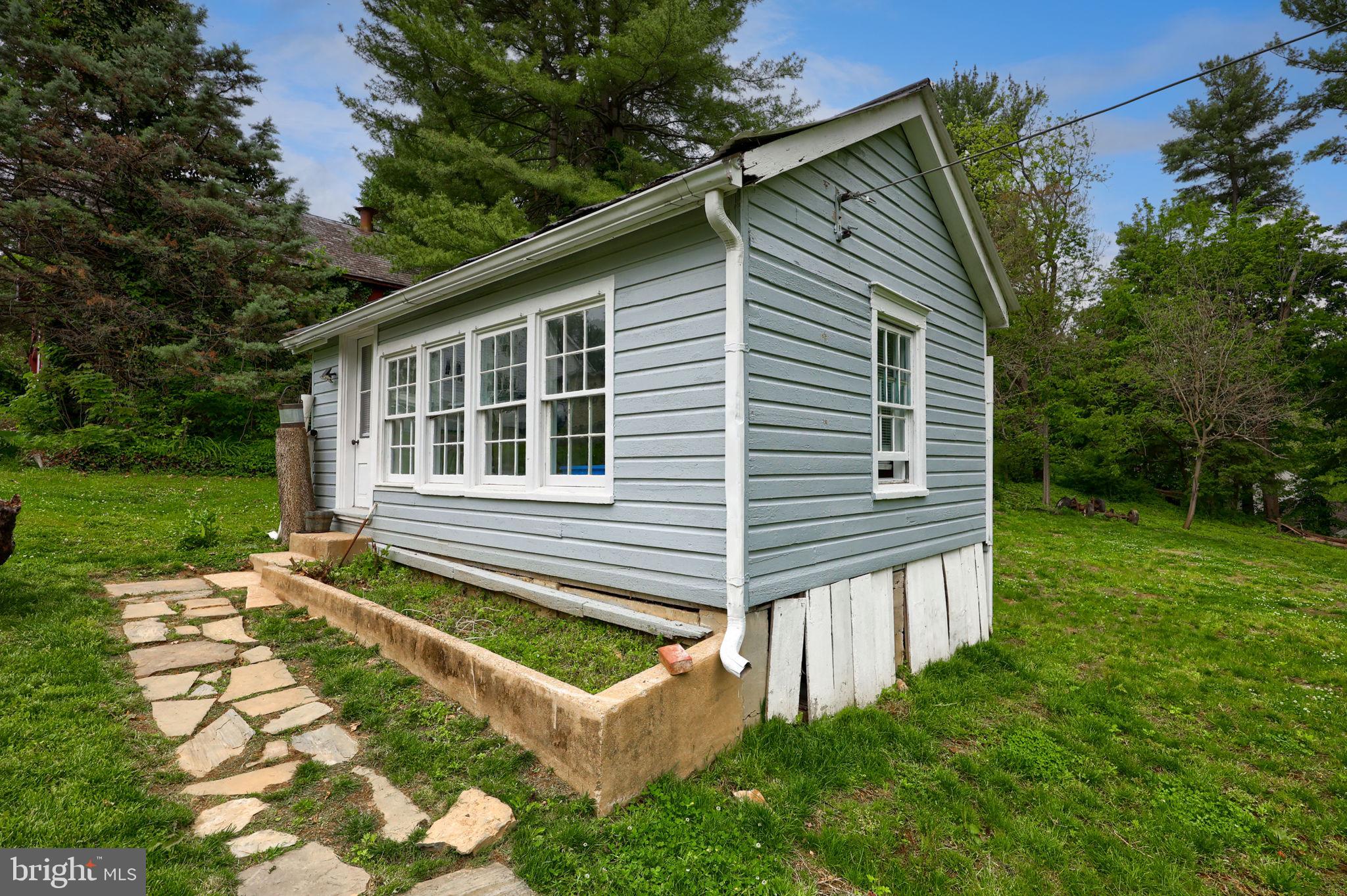 1759 Eden Road Lancaster, PA 17601 - Photo 33 of 37