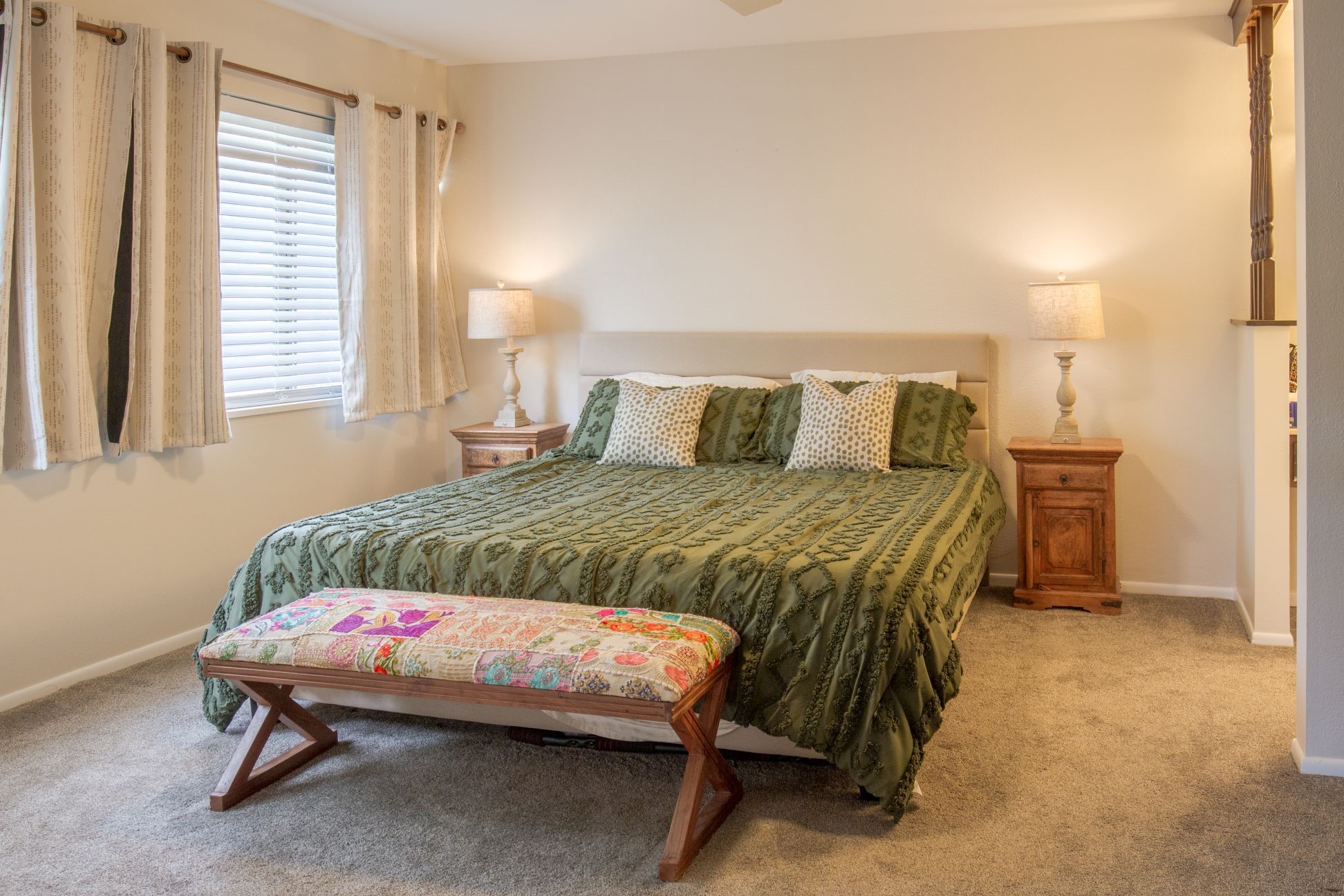 401 West 5th Street Brenham, TX 77833 - Photo 13 of 23