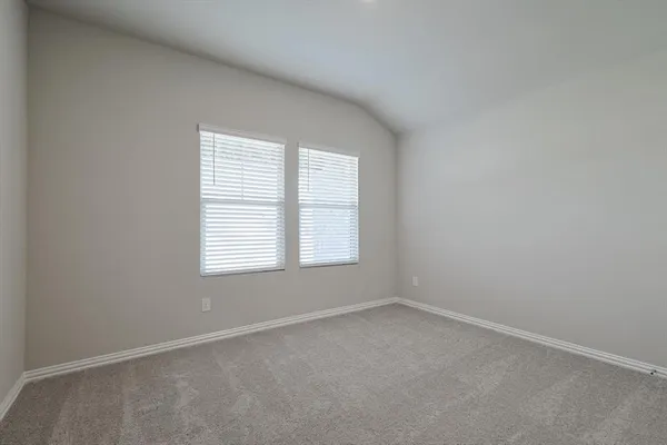 $2,600 | 3305 Chasemoor Drive, Denton, TX 76207