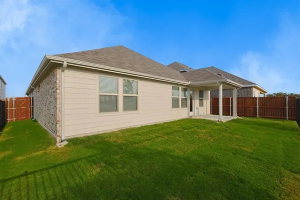 $2,600 | 3305 Chasemoor Drive, Denton, TX 76207