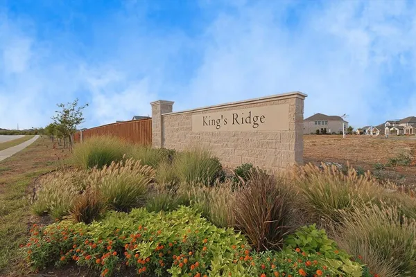 $2,600 | 3305 Chasemoor Drive, Denton, TX 76207