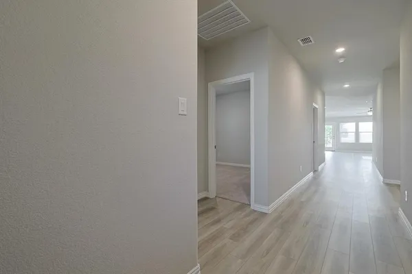 $2,600 | 3305 Chasemoor Drive, Denton, TX 76207