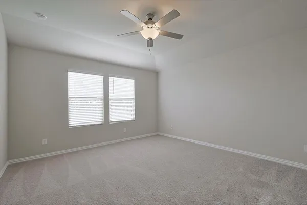 $2,600 | 3305 Chasemoor Drive, Denton, TX 76207