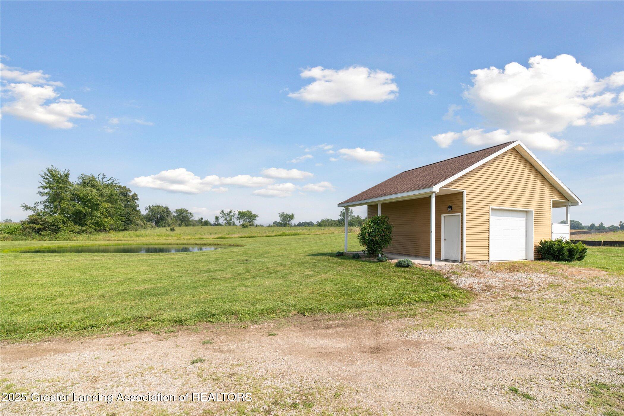 23802 East Baseline Road Olivet, MI 49076 - Photo 43 of 64 43-23802-Baseline-Rd-Olivet-MI-49076-Win