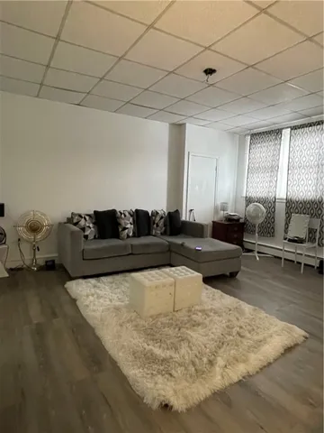 $549,000 | 1111 Charles Street, North Providence, RI 02904