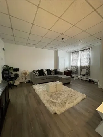 $549,000 | 1111 Charles Street, North Providence, RI 02904