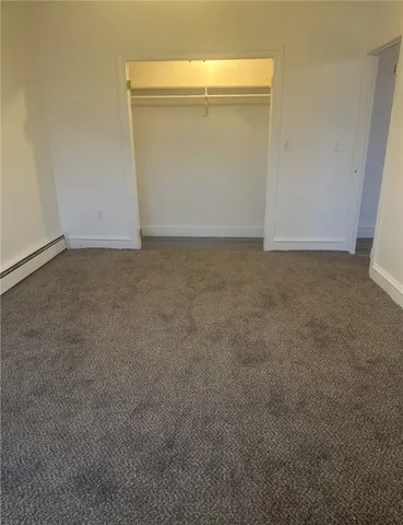 $549,000 | 1111 Charles Street, North Providence, RI 02904