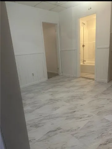 $549,000 | 1111 Charles Street, North Providence, RI 02904