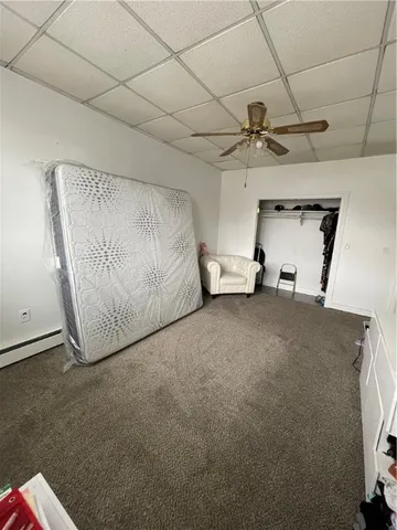 $549,000 | 1111 Charles Street, North Providence, RI 02904